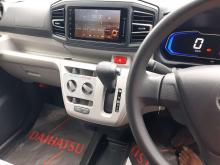 https://riyasewana.com/uploads/daihatsu-mira-x-71911516474.jpg