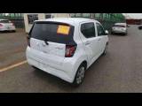 https://riyasewana.com/uploads/daihatsu-mira-x-91234558093.jpg