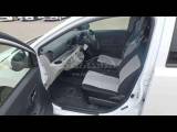 https://riyasewana.com/uploads/daihatsu-mira-x-91329548363.jpg
