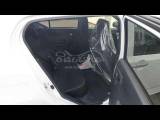 https://riyasewana.com/uploads/daihatsu-mira-x-91329548604.jpg