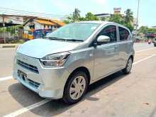 https://riyasewana.com/uploads/daihatsu-mira-x-917020922353.jpg