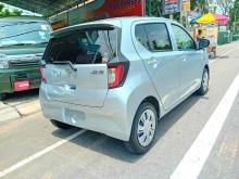 https://riyasewana.com/uploads/daihatsu-mira-x-917022624641.jpg