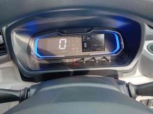 https://riyasewana.com/uploads/daihatsu-mira-x-917022724553.jpg