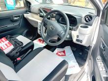 https://riyasewana.com/uploads/daihatsu-mira-x-917022724802.jpg