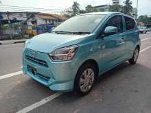 https://riyasewana.com/uploads/daihatsu-mira-x-917045722343.jpg