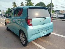 https://riyasewana.com/uploads/daihatsu-mira-x-917051124621.jpg