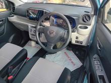 https://riyasewana.com/uploads/daihatsu-mira-x-917051124863.jpg