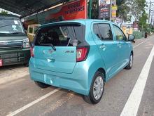 https://riyasewana.com/uploads/daihatsu-mira-x-917051124882.jpg