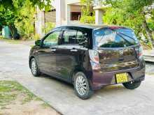 https://riyasewana.com/uploads/daihatsu-mirra-2016-47550212182.jpg
