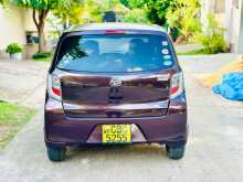 https://riyasewana.com/uploads/daihatsu-mirra-2016-47550212394.jpg