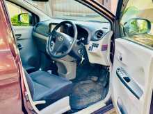 https://riyasewana.com/uploads/daihatsu-mirra-2016-47550212623.jpg
