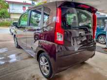 https://riyasewana.com/uploads/daihatsu-move-1113400114.jpg