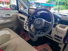 https://riyasewana.com/uploads/daihatsu-move-11134001712.jpg