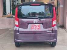 https://riyasewana.com/uploads/daihatsu-move-18124056623.jpg