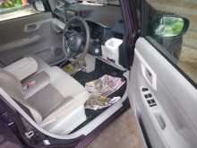 https://riyasewana.com/uploads/daihatsu-move-18124056665.jpg