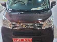 https://riyasewana.com/uploads/daihatsu-move-18124056722.jpg