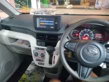 https://riyasewana.com/uploads/daihatsu-move-18124056784.jpg