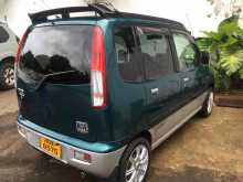 https://riyasewana.com/uploads/daihatsu-move-1821294622902.jpg