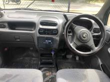https://riyasewana.com/uploads/daihatsu-move-1821375624301.jpg
