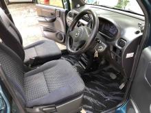 https://riyasewana.com/uploads/daihatsu-move-1821375624364.jpg