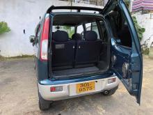 https://riyasewana.com/uploads/daihatsu-move-1821375624372.jpg