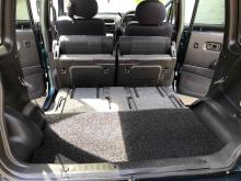 https://riyasewana.com/uploads/daihatsu-move-1821375624993.jpg
