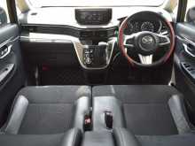https://riyasewana.com/uploads/daihatsu-move-19112459333.jpg
