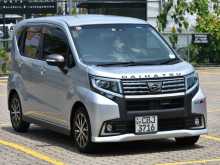 https://riyasewana.com/uploads/daihatsu-move-19112459982.jpg