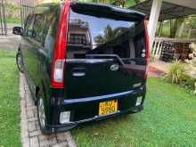 https://riyasewana.com/uploads/daihatsu-move-2008-319332412202.jpg