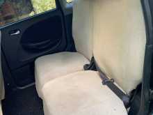 https://riyasewana.com/uploads/daihatsu-move-2008-319332412274.jpg