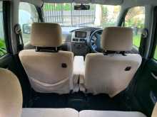 https://riyasewana.com/uploads/daihatsu-move-2008-319332412553.jpg