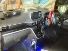 https://riyasewana.com/uploads/daihatsu-move-2015-1312265312302.jpg