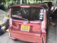 https://riyasewana.com/uploads/daihatsu-move-2015-1312265312333.jpg