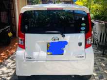 https://riyasewana.com/uploads/daihatsu-move-2016-1123243012134.jpg