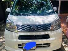 https://riyasewana.com/uploads/daihatsu-move-2016-1123243012232.jpg