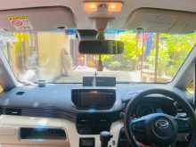 https://riyasewana.com/uploads/daihatsu-move-2016-1123243012333.jpg