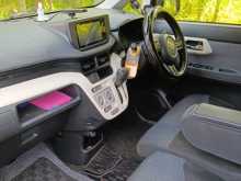 https://riyasewana.com/uploads/daihatsu-move-2016-128145912923.jpg