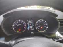 https://riyasewana.com/uploads/daihatsu-move-2016-1420292012153.jpg