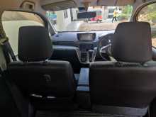https://riyasewana.com/uploads/daihatsu-move-2016-1420292012824.jpg