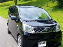 https://riyasewana.com/uploads/daihatsu-move-2016-1822472312812.jpg