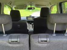 https://riyasewana.com/uploads/daihatsu-move-2016-1822472312863.jpg