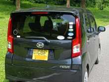 https://riyasewana.com/uploads/daihatsu-move-2016-1822472313004.jpg