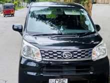 https://riyasewana.com/uploads/daihatsu-move-2016-2417071712252.jpg