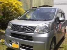 https://riyasewana.com/uploads/daihatsu-move-2017-1513401712071.jpg