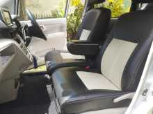https://riyasewana.com/uploads/daihatsu-move-2017-1513401712543.jpg