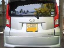 https://riyasewana.com/uploads/daihatsu-move-2017-1513401712704.jpg