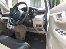 https://riyasewana.com/uploads/daihatsu-move-2017-1513401712722.jpg