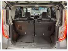 https://riyasewana.com/uploads/daihatsu-move-2023-2613205912074.jpg