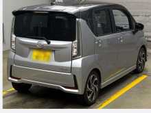 https://riyasewana.com/uploads/daihatsu-move-2023-2613205912572.jpg