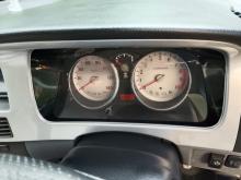 https://riyasewana.com/uploads/daihatsu-move-207141217295.jpg